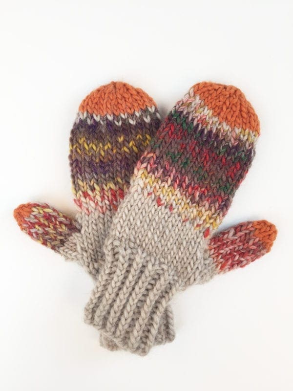 FALL FESTIVAL mitts2