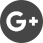 Google +