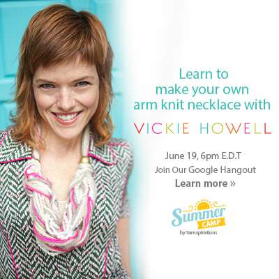 googlehangout-armknitnecklace-facebook