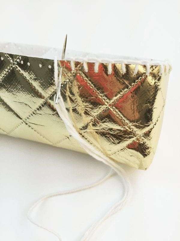 projectbag3