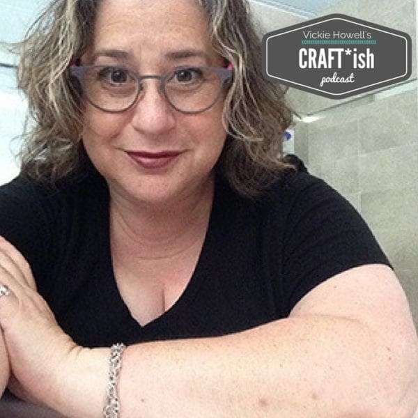 Amy Singer