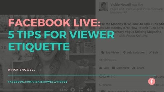 facebook live viewer bot