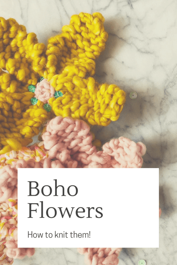 how-to-knit-a-flower-vickie-howell