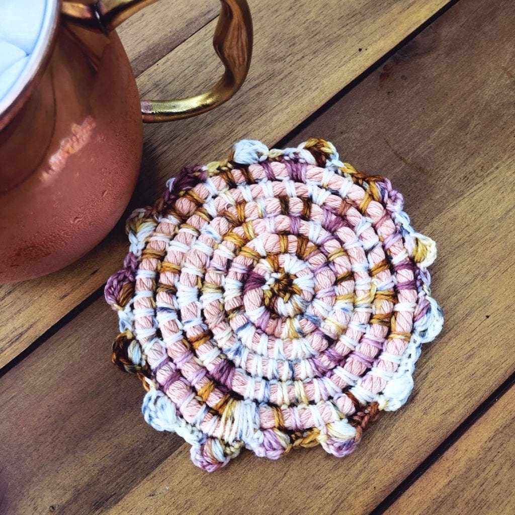 rope-coasters-ask-me-monday-vickie-howell-pattern